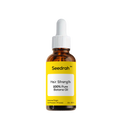 Batana Oil for Hair Growth