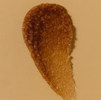 Vanilla Caramel Sugar Body Scrub