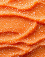 Pumpkin Pie Sugar Body Scrub