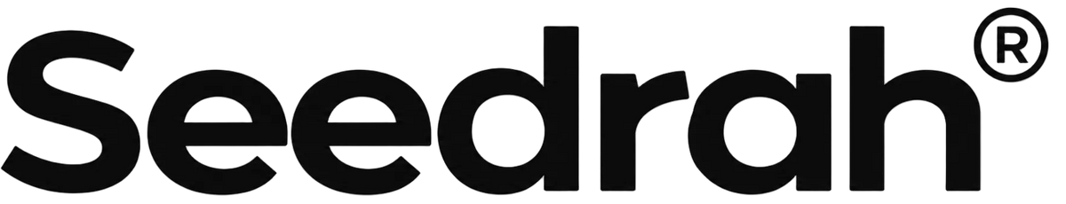 Seedrah