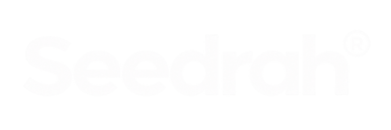 Seedrah