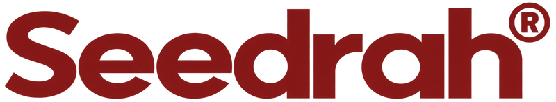 Seedrah
