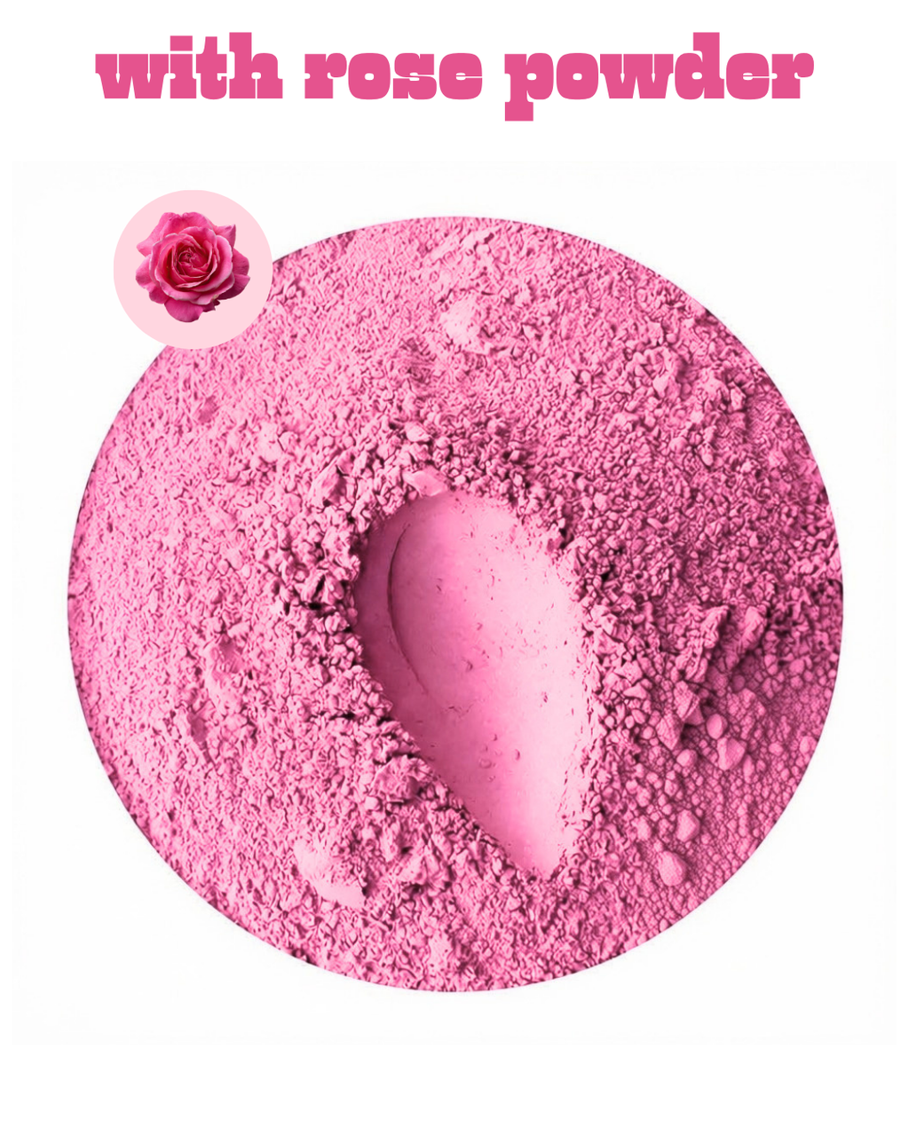 Velvet Rose Sugar Body Scrub