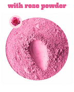Velvet Rose Sugar Body Scrub
