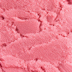 Velvet Rose Sugar Body Scrub