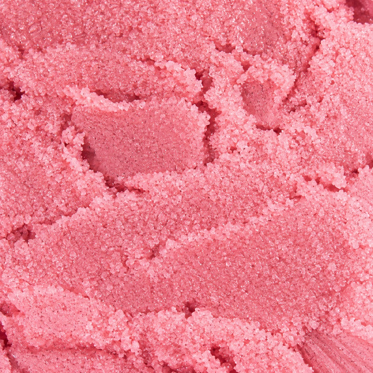 Velvet Rose Sugar Body Scrub