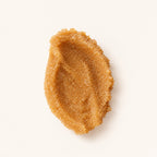 Vanilla Caramel Sugar Body Scrub
