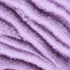 Lavender Vanilla Sugar Body Scrub