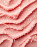 Marshmallow Kiss Sugar Body Scrub