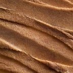 Vanilla Caramel Sugar Body Scrub